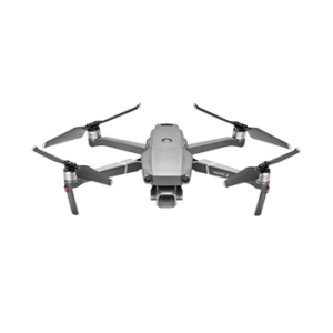 DJI Mavic 2